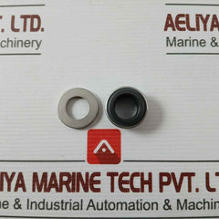 Taiko Kikai 008Gto120 Mechanical Seal Set For Lo Purifier Feed Pump