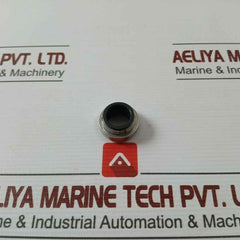 Taiko Kikai 008Gto120 Mechanical Seal Set For Lo Purifier Feed Pump