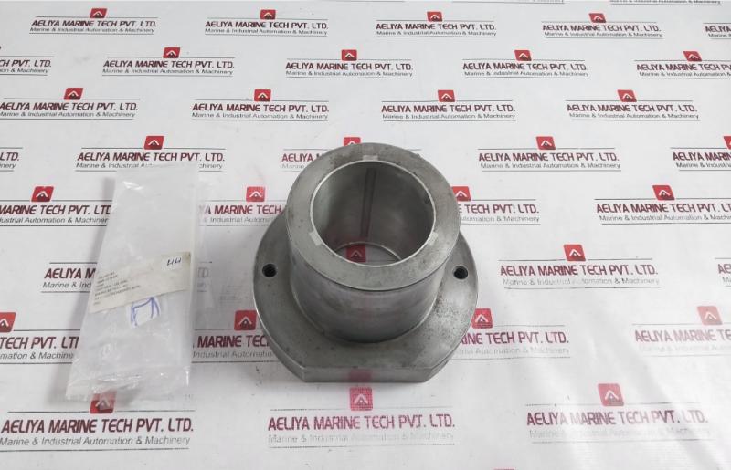 Taiko Kikai 201-2 Bearing Metal Pump 15M-000-001 (145Mm)