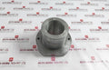 Taiko Kikai 201-2 Bearing Metal Pump 15M-000-001 (145Mm)