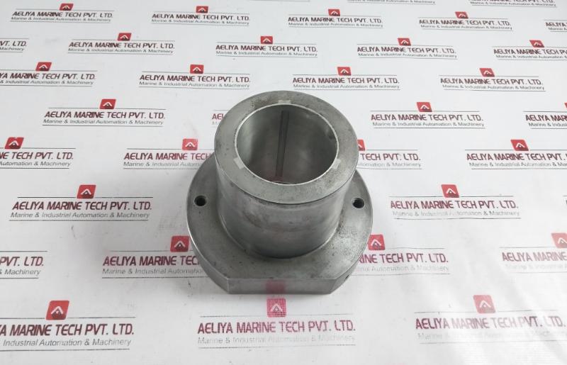 Taiko Kikai 201-2 Bearing Metal Pump 15M-000-001 (145Mm)