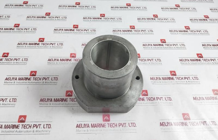 Taiko Kikai 201-2 Bearing Metal Pump 15M-000-001 (145Mm)
