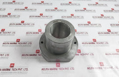 Taiko Kikai 201-2 Bearing Metal Pump 15M-000-001 (145Mm)