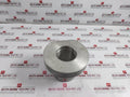 Taiko Kikai 201-2 Bearing Metal Pump 15M-000-001 (145Mm)