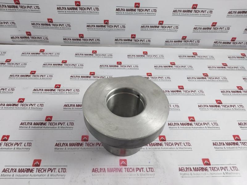 Taiko Kikai 201-2 Bearing Metal Pump 15M-000-001 (145Mm)