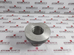 Taiko Kikai 201-2 Bearing Metal Pump 15M-000-001 (145Mm)
