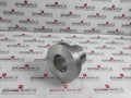 Taiko Kikai 201-2 Bearing Metal Pump 15M-000-001 (145Mm)