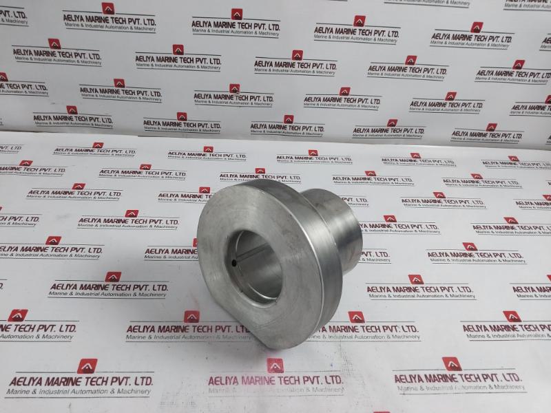 Taiko Kikai 201-2 Bearing Metal Pump 15M-000-001 (145Mm)