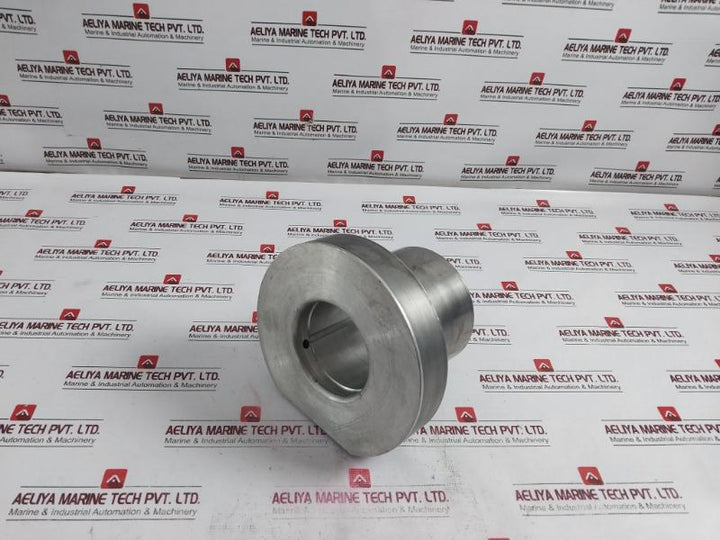 Taiko Kikai 201-2 Bearing Metal Pump 15M-000-001 (145Mm)