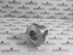 Taiko Kikai 201-2 Bearing Metal Pump 15M-000-001 (145Mm)