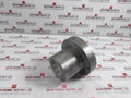 Taiko Kikai 201-2 Bearing Metal Pump 15M-000-001 (145Mm)