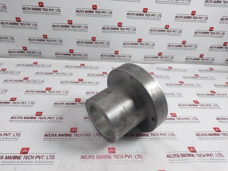 Taiko Kikai 201-2 Bearing Metal Pump 15M-000-001 (145Mm)