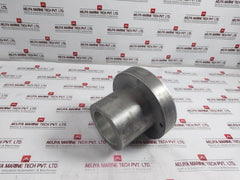 Taiko Kikai 201-2 Bearing Metal Pump 15M-000-001 (145Mm)