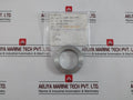 Taiko Kikai 503 Lantern Ring For Sludge Pump Hnp-401 50854A146022 07G-000-22B