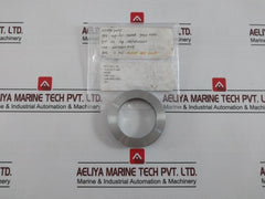 Taiko Kikai 503 Lantern Ring For Sludge Pump Hnp-401 50854A146022 07G-000-22B