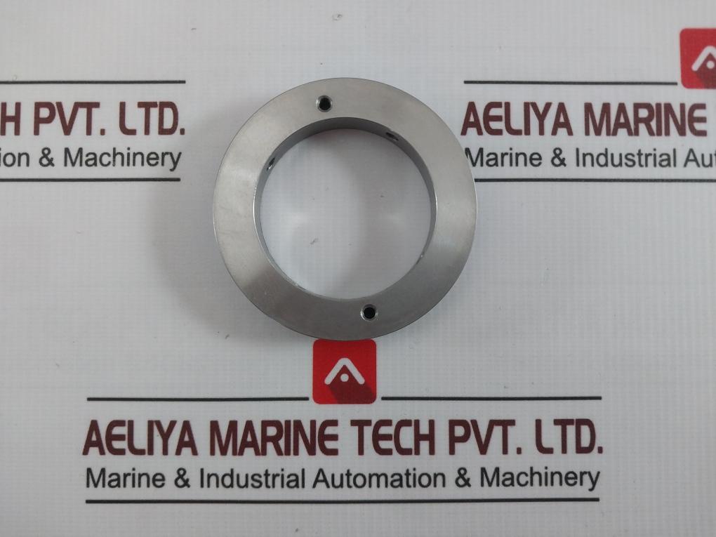 Taiko Kikai 503 Lantern Ring For Sludge Pump Hnp-401 50854A146022 07G-000-22B