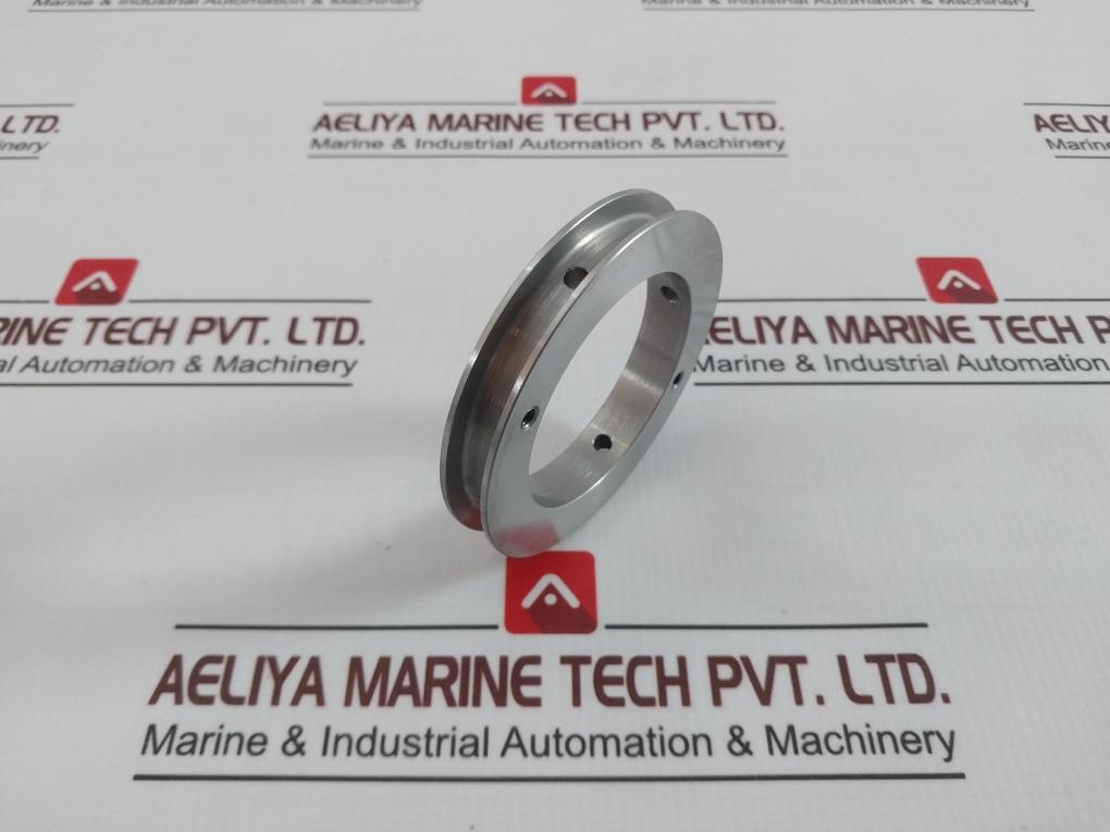 Taiko Kikai 503 Lantern Ring For Sludge Pump Hnp-401 50854A146022 07G-000-22B