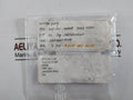 Taiko Kikai 503 Lantern Ring For Sludge Pump Hnp-401 50854A146022 07G-000-22B