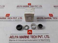 Taiko Kikai 520 Nhg-3Mt Mechanical Seal