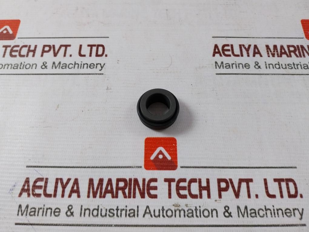 Taiko Kikai 520 Nhg-3Mt Mechanical Seal