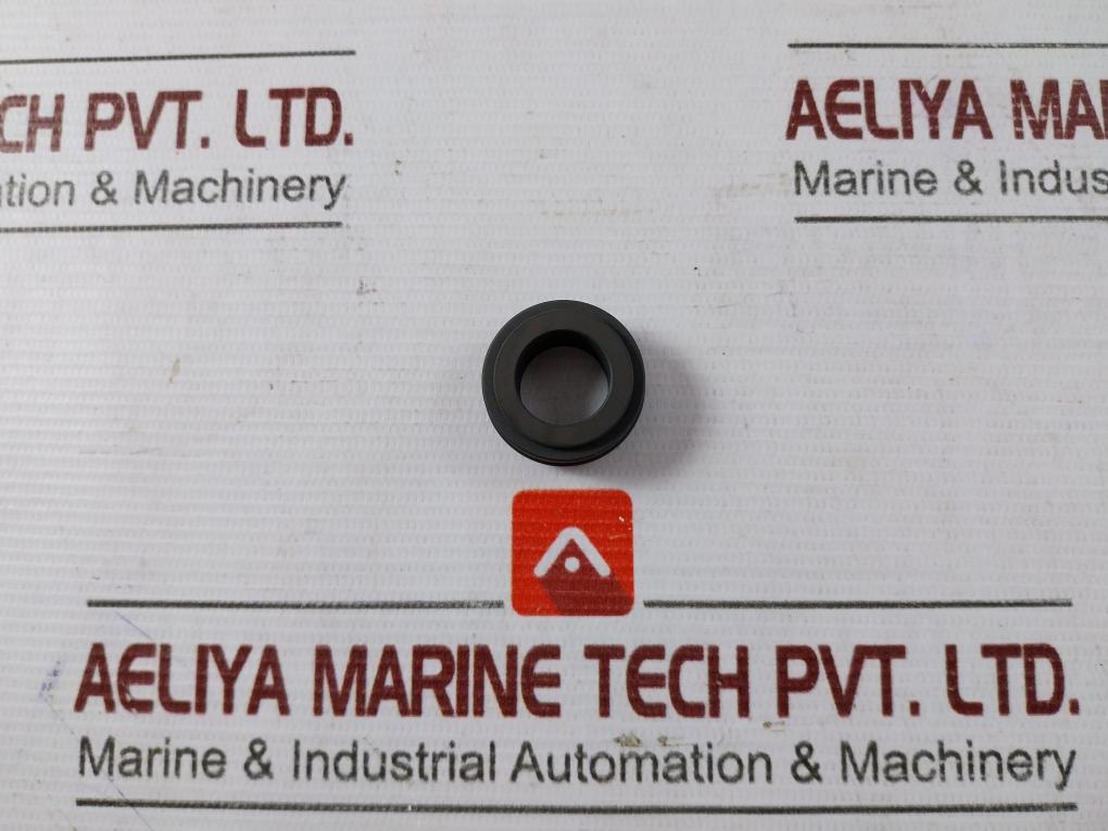 Taiko Kikai 520 Nhg-3Mt Mechanical Seal