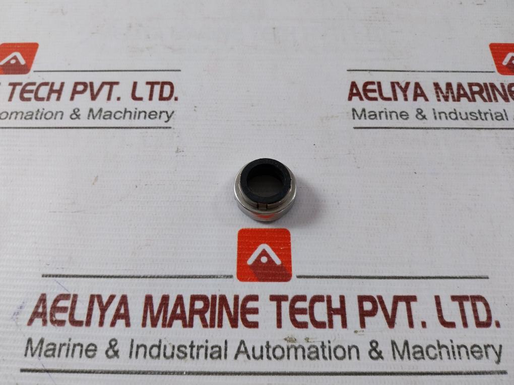 Taiko Kikai 520 Nhg-3Mt Mechanical Seal