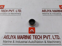 Taiko Kikai 520 Nhg-3Mt Mechanical Seal