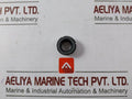 Taiko Kikai 520 Nhg-3Mt Mechanical Seal