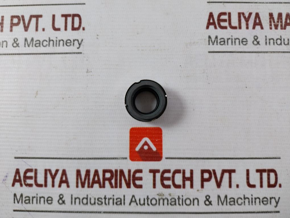 Taiko Kikai 520 Nhg-3Mt Mechanical Seal