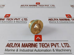 Taiko Kikai Cac502A Metal Thrust Seat For Balance Piston