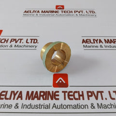 Taiko Kikai Cac502A Metal Thrust Seat For Balance Piston