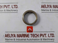 Taiko Kikai Fn-30-10 G/T Main Lo Pump Set Ring 15W-000-006