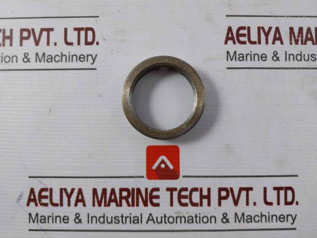 Taiko Kikai Fn-30-10 G/T Main Lo Pump Set Ring 15W-000-006