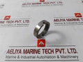 Taiko Kikai Fn-30-10 G/T Main Lo Pump Set Ring 15W-000-006
