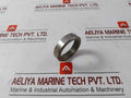 Taiko Kikai Fn-30-10 G/T Main Lo Pump Set Ring 15W-000-006