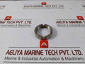 Taiko Kikai Fn-30-10 G/T Main Lo Pump Set Ring 15W-000-006