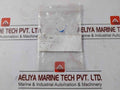 Taiko Kikai Fn-30-10 G/T Main Lo Pump Set Ring 15W-000-006