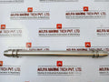 Taiko Kikai Hnp-401 Connecting Rod For Rotor Screw Pump 103