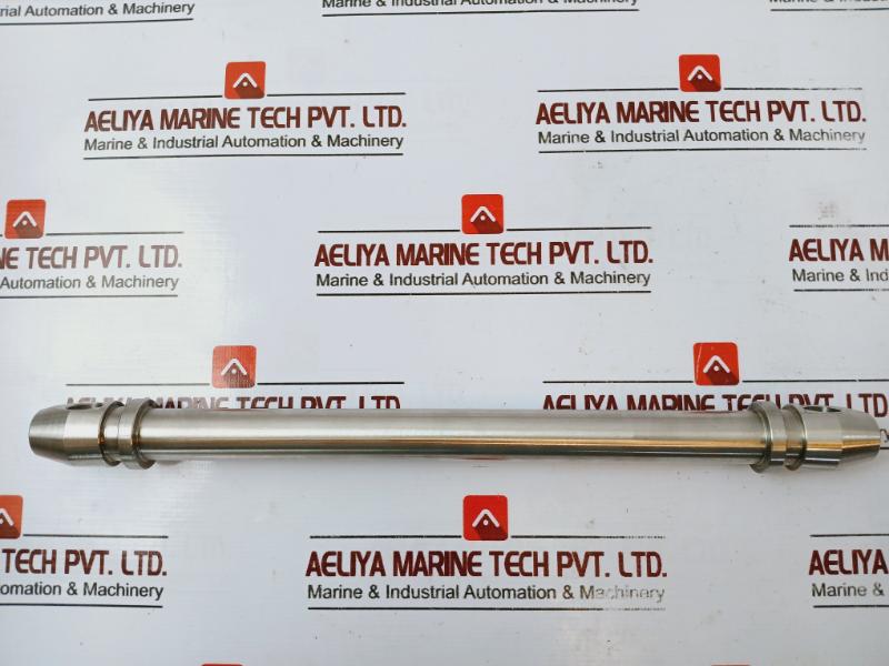 Taiko Kikai Hnp-401 Connecting Rod For Rotor Screw Pump 103