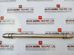 Taiko Kikai Hnp-401 Connecting Rod For Rotor Screw Pump 103