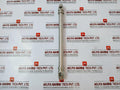 Taiko Kikai Hnp-401 Connecting Rod For Rotor Screw Pump 103