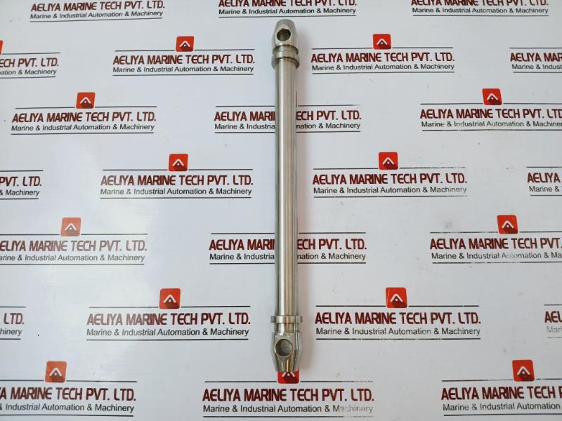 Taiko Kikai Hnp-401 Connecting Rod For Rotor Screw Pump 103