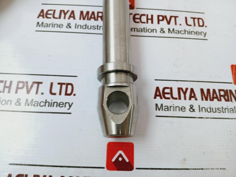 Taiko Kikai Hnp-401 Connecting Rod For Rotor Screw Pump 103