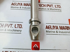 Taiko Kikai Hnp-401 Connecting Rod For Rotor Screw Pump 103