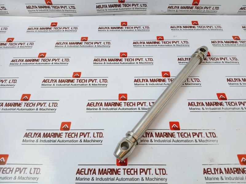 Taiko Kikai Hnp-401 Connecting Rod For Rotor Screw Pump 103