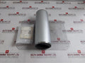 Taiko Kikai Hnp-401 Pump Stator 001 Hn-n6-t808 07G-000-22B Ne08540020
