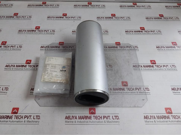Taiko Kikai Hnp-401 Pump Stator 001 Hn-n6-t808 07G-000-22B Ne08540020