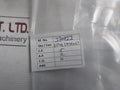Taiko Kikai Hnp-401 Pump Stator 001 Hn-n6-t808 07G-000-22B Ne08540020