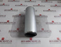 Taiko Kikai Hnp-401 Pump Stator 001 Hn-n6-t808 07G-000-22B Ne08540020