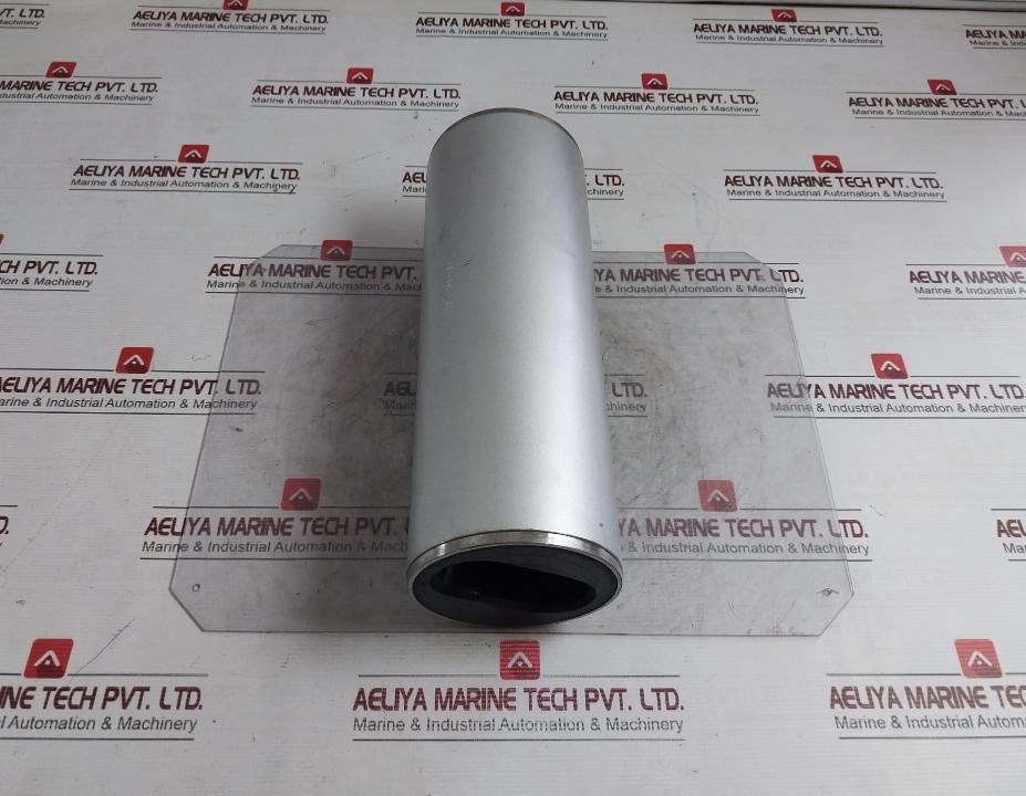 Taiko Kikai Hnp-401 Pump Stator 001 Hn-n6-t808 07G-000-22B Ne08540020